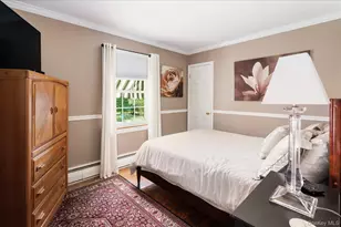19 Young Rd, Katonah, NY 10536 - Photo 13