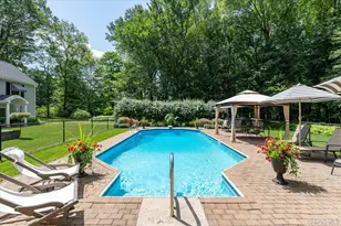 19 Young Rd, Katonah, NY 10536 - Photo 23