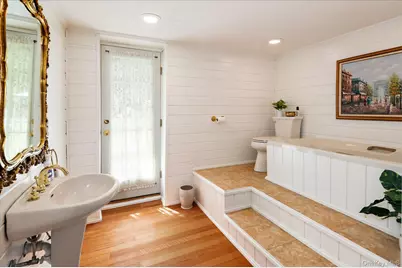 19 Young Road, Katonah, NY 10536 - Photo 19