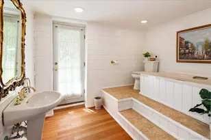 19 Young Rd, Katonah, NY 10536 - Photo 19