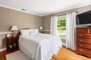 19 Young Rd, Katonah, NY 10536 - Photo 11