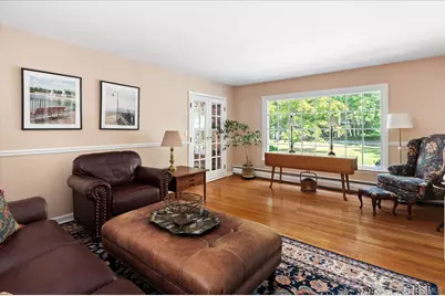 19 Young Road, Katonah, NY 10536 - Photo 3