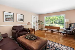 19 Young Rd, Katonah, NY 10536 - Photo 3