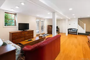 19 Young Rd, Katonah, NY 10536 - Photo 17