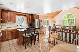 19 Young Rd, Katonah, NY 10536 - Photo 7