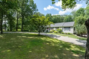 19 Young Rd, Katonah, NY 10536 - Photo 31