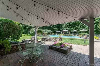 19 Young Road, Katonah, NY 10536 - Photo 27