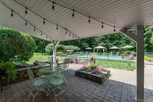 19 Young Rd, Katonah, NY 10536 - Photo 27