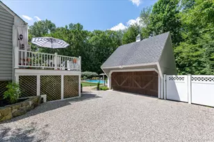19 Young Rd, Katonah, NY 10536 - Photo 29