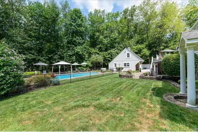 19 Young Road, Katonah, NY 10536 - Photo 25