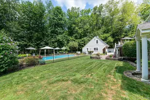 19 Young Rd, Katonah, NY 10536 - Photo 25