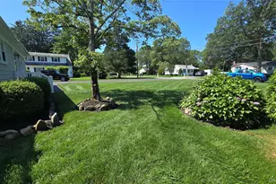 52 Timber Dr, Calverton, NY 11933 - Photo 31