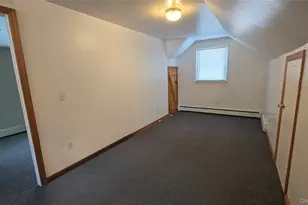 52 Timber Dr, Calverton, NY 11933 - Photo 19