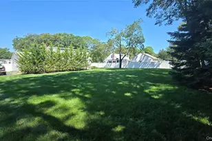 52 Timber Dr, Calverton, NY 11933 - Photo 27