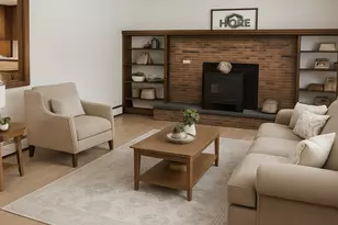 52 Timber Dr, Calverton, NY 11933 - Photo 5