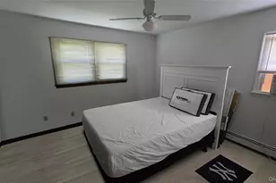 52 Timber Dr, Calverton, NY 11933 - Photo 13