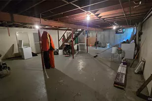 52 Timber Dr, Calverton, NY 11933 - Photo 21