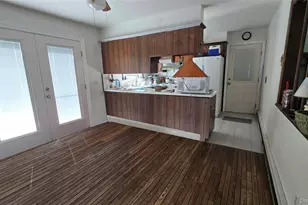 52 Timber Dr, Calverton, NY 11933 - Photo 7