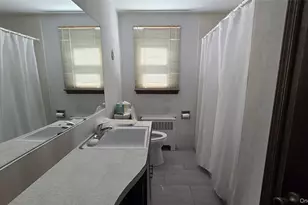 52 Timber Dr, Calverton, NY 11933 - Photo 11