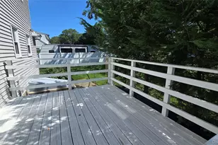 52 Timber Dr, Calverton, NY 11933 - Photo 23