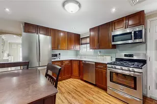 110 Roeckel Ave, Valley Stream, NY 11580 - Photo 21