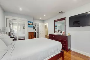 110 Roeckel Ave, Valley Stream, NY 11580 - Photo 11