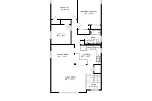 110 Roeckel Ave, Valley Stream, NY 11580 - Photo 31