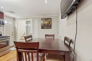 110 Roeckel Ave, Valley Stream, NY 11580 - Photo 19