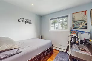 110 Roeckel Ave, Valley Stream, NY 11580 - Photo 15