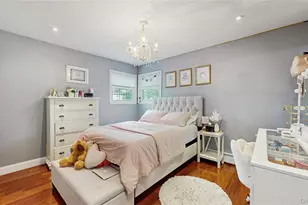 110 Roeckel Ave, Valley Stream, NY 11580 - Photo 13