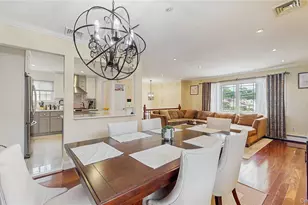 110 Roeckel Ave, Valley Stream, NY 11580 - Photo 7