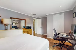 110 Roeckel Ave, Valley Stream, NY 11580 - Photo 25