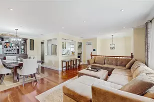 110 Roeckel Ave, Valley Stream, NY 11580 - Photo 5