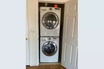 306 Weatherly Place #107, College Point, NY 11356 - Photo 7