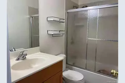 306 Weatherly Place #107, College Point, NY 11356 - Photo 5