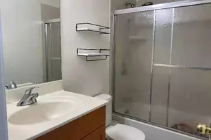 306 Weatherly Pl, College Point, NY 11356 - Photo 5