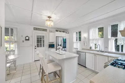 45 Shore Road, East Setauket, NY 11733 - Photo 13