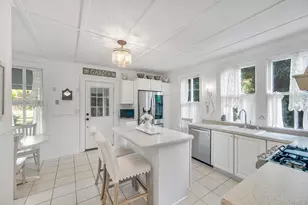 45 Shore Rd, East Setauket, NY 11733 - Photo 13