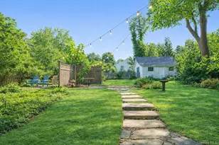 45 Shore Rd, East Setauket, NY 11733 - Photo 7