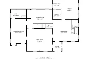 45 Shore Rd, East Setauket, NY 11733 - Photo 25