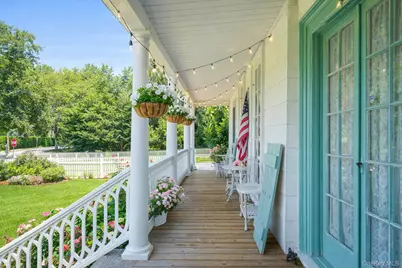 45 Shore Road, East Setauket, NY 11733 - Photo 5