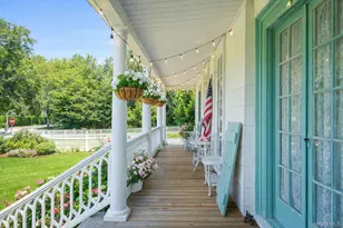 45 Shore Rd, East Setauket, NY 11733 - Photo 5