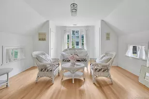 45 Shore Rd, East Setauket, NY 11733 - Photo 19