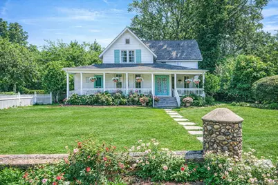 45 Shore Road, East Setauket, NY 11733 - Photo 1