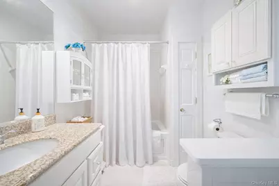 45 Shore Road, East Setauket, NY 11733 - Photo 17