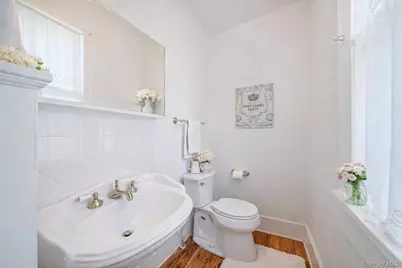 45 Shore Road, East Setauket, NY 11733 - Photo 21