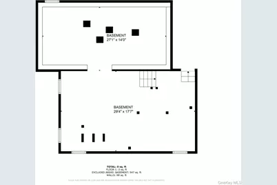 45 Shore Road, East Setauket, NY 11733 - Photo 27