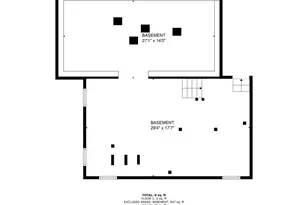 45 Shore Rd, East Setauket, NY 11733 - Photo 27