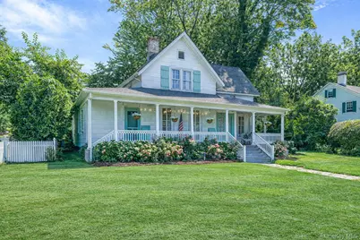 45 Shore Road, East Setauket, NY 11733 - Photo 3