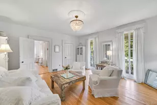 45 Shore Rd, East Setauket, NY 11733 - Photo 11